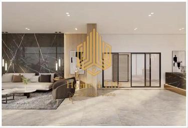 4-BD Apartment Sale, 1,000 sq. ft. at W Residences at Al Maryah By Taraf, Reportage Tower, Al Maryah Island, Abu Dhabi, UAE #2 4-BD Apartment Sale, 1,000 sq. ft. at W Residences at Al Maryah By Taraf, Reportage Tower, Al Maryah Island, Abu Dhabi, UAE #2