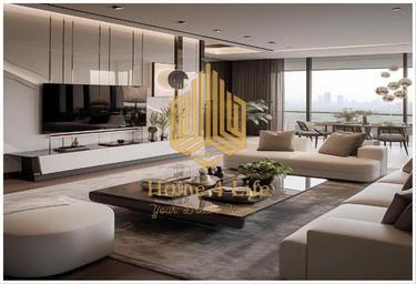 4-BD Apartment Sale, 1,000 sq. ft. at W Residences at Al Maryah By Taraf, Reportage Tower, Al Maryah Island, Abu Dhabi, UAE #3 4-BD Apartment Sale, 1,000 sq. ft. at W Residences at Al Maryah By Taraf, Reportage Tower, Al Maryah Island, Abu Dhabi, UAE #3