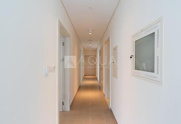 3-BD Apartment Sale, 1,000 sq. ft., Park Heights 1, Park Heights, Dubai Hills Estate, Dubai, UAE #3 3-BD Apartment Sale, 1,000 sq. ft., Park Heights 1, Park Heights, Dubai Hills Estate, Dubai, UAE #3