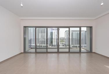 3-BD Apartment Sale, 1,000 sq. ft., Park Heights 1, Park Heights, Dubai Hills Estate, Dubai, UAE #2 3-BD Apartment Sale, 1,000 sq. ft., Park Heights 1, Park Heights, Dubai Hills Estate, Dubai, UAE #2