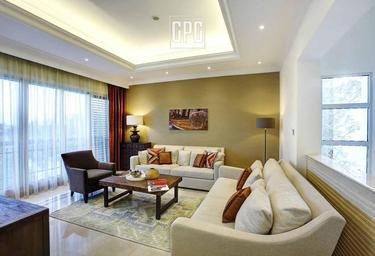6-BD House Sale, 12,743 sq. ft. at Mohammed Bin Rashid Al Maktoum City , District One Phase III , A Villas, District One Phase III, District One, Mohammed Bin Rashid City, Dubai, UAE #2 6-BD House Sale, 12,743 sq. ft. at Mohammed Bin Rashid Al Maktoum City , District One Phase III , A Villas, District One Phase III, District One, Mohammed Bin Rashid City, Dubai, UAE #2