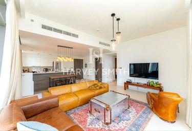 2-BD Apartment Sale, 1,000 sq. ft. at The Cove Building 1, The Cove Building 1, The Cove, Dubai Creek Harbour (The Lagoons), Dubai, UAE #3 2-BD Apartment Sale, 1,000 sq. ft. at The Cove Building 1, The Cove Building 1, The Cove, Dubai Creek Harbour (The Lagoons), Dubai, UAE #3