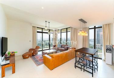 2-BD Apartment Sale, 1,000 sq. ft. at The Cove Building 1, The Cove Building 1, The Cove, Dubai Creek Harbour (The Lagoons), Dubai, UAE #2 2-BD Apartment Sale, 1,000 sq. ft. at The Cove Building 1, The Cove Building 1, The Cove, Dubai Creek Harbour (The Lagoons), Dubai, UAE #2
