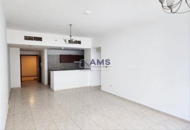 1-BD Apartment Sale, 842 sq. ft., Skycourts Tower D, Skycourts Towers, Dubai Land, Dubai, UAE #4