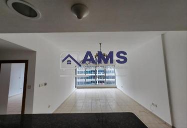 1-BD Apartment Sale, 842 sq. ft., Skycourts Tower D, Skycourts Towers, Dubai Land, Dubai, UAE #1
