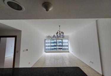 1-BD Apartment Sale, 842 sq. ft., Skycourts Tower D, Skycourts Towers, Dubai Land, Dubai, UAE #2