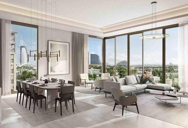 2-BD Apartment Sale, 1,000 sq. ft. at Jomana, Jomana, Madinat Jumeirah Living, Umm Suqeim, Dubai, UAE #2 2-BD Apartment Sale, 1,000 sq. ft. at Jomana, Jomana, Madinat Jumeirah Living, Umm Suqeim, Dubai, UAE #2