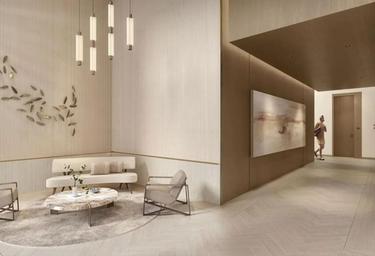 2-BD Apartment Sale, 1,000 sq. ft. at Jomana, Jomana, Madinat Jumeirah Living, Umm Suqeim, Dubai, UAE #4