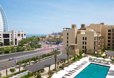 2-BD Apartment Sale, 1,000 sq. ft. at Jomana, Jomana, Madinat Jumeirah Living, Umm Suqeim, Dubai, UAE #1 2-BD Apartment Sale, 1,000 sq. ft. at Jomana, Jomana, Madinat Jumeirah Living, Umm Suqeim, Dubai, UAE #1
