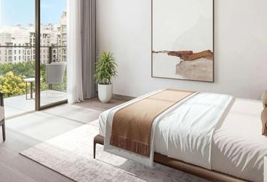 2-BD Apartment Sale, 1,000 sq. ft. at Jomana, Jomana, Madinat Jumeirah Living, Umm Suqeim, Dubai, UAE #3 2-BD Apartment Sale, 1,000 sq. ft. at Jomana, Jomana, Madinat Jumeirah Living, Umm Suqeim, Dubai, UAE #3