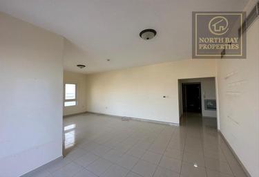 2-BD Apartment Sale, 1,000 sq. ft., Kahraman, Bab Al Bahar, Al Marjan Island, Ras Al Khaimah, UAE #3 2-BD Apartment Sale, 1,000 sq. ft., Kahraman, Bab Al Bahar, Al Marjan Island, Ras Al Khaimah, UAE #3