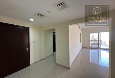 2-BD Apartment Sale, 1,000 sq. ft., Kahraman, Bab Al Bahar, Al Marjan Island, Ras Al Khaimah, UAE #4