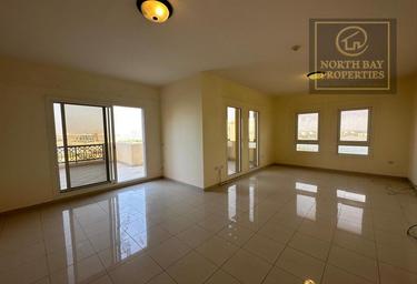 2-BD Apartment Sale, 1,000 sq. ft., Kahraman, Bab Al Bahar, Al Marjan Island, Ras Al Khaimah, UAE #2 2-BD Apartment Sale, 1,000 sq. ft., Kahraman, Bab Al Bahar, Al Marjan Island, Ras Al Khaimah, UAE #2