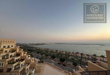 2-BD Apartment Sale, 1,000 sq. ft., Kahraman, Bab Al Bahar, Al Marjan Island, Ras Al Khaimah, UAE #1 2-BD Apartment Sale, 1,000 sq. ft., Kahraman, Bab Al Bahar, Al Marjan Island, Ras Al Khaimah, UAE #1