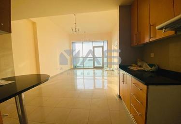 Apartment Sale, 499 sq. ft., Julphar Residential Tower, Julphar Towers, Al Nakheel, Ras Al Khaimah, UAE #2 Apartment Sale, 499 sq. ft., Julphar Residential Tower, Julphar Towers, Al Nakheel, Ras Al Khaimah, UAE #2