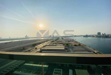 Apartment Sale, 499 sq. ft., Julphar Residential Tower, Julphar Towers, Al Nakheel, Ras Al Khaimah, UAE #1 Apartment Sale, 499 sq. ft., Julphar Residential Tower, Julphar Towers, Al Nakheel, Ras Al Khaimah, UAE #1