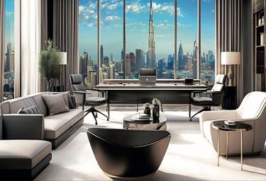 2-BD Apartment Sale, 1,000 sq. ft. at Bayz 101, Bayz101 by Danube, Business Bay, Dubai, UAE #1 2-BD Apartment Sale, 1,000 sq. ft. at Bayz 101, Bayz101 by Danube, Business Bay, Dubai, UAE #1