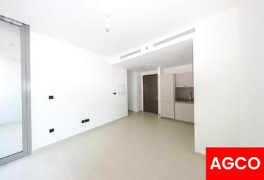 2-BD Apartment Sale, 937 sq. ft. at Sobha Creek Vistas Reserve, Sobha Creek Vistas Reserve, Sobha Hartland, Mohammed Bin Rashid City, Dubai, UAE #3 2-BD Apartment Sale, 937 sq. ft. at Sobha Creek Vistas Reserve, Sobha Creek Vistas Reserve, Sobha Hartland, Mohammed Bin Rashid City, Dubai, UAE #3
