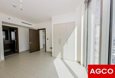 2-BD Apartment Sale, 937 sq. ft. at Sobha Creek Vistas Reserve, Sobha Creek Vistas Reserve, Sobha Hartland, Mohammed Bin Rashid City, Dubai, UAE #4