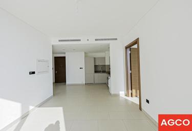 2-BD Apartment Sale, 937 sq. ft. at Sobha Creek Vistas Reserve, Sobha Creek Vistas Reserve, Sobha Hartland, Mohammed Bin Rashid City, Dubai, UAE #2 2-BD Apartment Sale, 937 sq. ft. at Sobha Creek Vistas Reserve, Sobha Creek Vistas Reserve, Sobha Hartland, Mohammed Bin Rashid City, Dubai, UAE #2