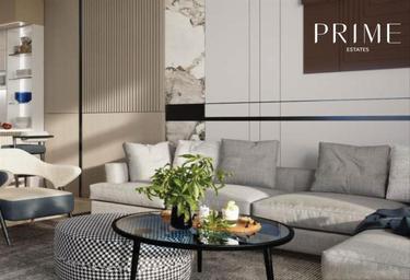 3-BD Apartment Sale, 1,000 sq. ft. at Binghatti Tulip, Binghatti Tulip, Jumeirah Village Circle, Dubai, UAE #4