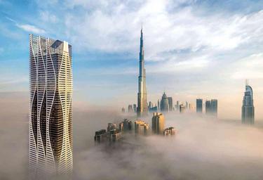 3-BD Apartment Sale, 1,000 sq. ft. at Bayz 101, Bayz101 by Danube, Business Bay, Dubai, UAE #3 3-BD Apartment Sale, 1,000 sq. ft. at Bayz 101, Bayz101 by Danube, Business Bay, Dubai, UAE #3