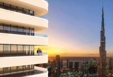 3-BD Apartment Sale, 1,000 sq. ft. at Bayz 101, Bayz101 by Danube, Business Bay, Dubai, UAE #1 3-BD Apartment Sale, 1,000 sq. ft. at Bayz 101, Bayz101 by Danube, Business Bay, Dubai, UAE #1