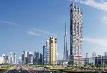 3-BD Apartment Sale, 1,000 sq. ft. at Bayz 101, Bayz101 by Danube, Business Bay, Dubai, UAE #2 3-BD Apartment Sale, 1,000 sq. ft. at Bayz 101, Bayz101 by Danube, Business Bay, Dubai, UAE #2