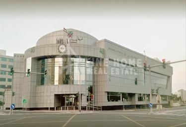 Land Sale at Almeria, Zayed City (Khalifa City C), Khalifa City, Abu Dhabi, UAE #4