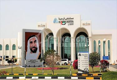 Land Sale at Almeria, Zayed City (Khalifa City C), Khalifa City, Abu Dhabi, UAE #3 Land Sale at Almeria, Zayed City (Khalifa City C), Khalifa City, Abu Dhabi, UAE #3