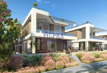 4-BD Apartment Sale, 1,000 sq. ft. at Marbella Villas Phase 2 By Rak, Marbella, Mina Al Arab, Ras Al Khaimah, UAE #1 4-BD Apartment Sale, 1,000 sq. ft. at Marbella Villas Phase 2 By Rak, Marbella, Mina Al Arab, Ras Al Khaimah, UAE #1