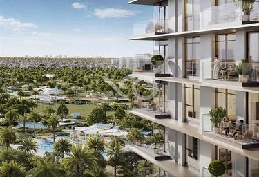 3-BD Apartment Sale, 1,000 sq. ft. at Address Residences at Dubai Hills Estate, Address Residences Dubai Hills Estate, Dubai Hills Estate, Dubai, UAE #1 3-BD Apartment Sale, 1,000 sq. ft. at Address Residences at Dubai Hills Estate, Address Residences Dubai Hills Estate, Dubai Hills Estate, Dubai, UAE #1