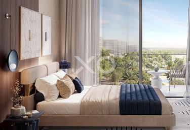 3-BD Apartment Sale, 1,000 sq. ft. at Address Residences at Dubai Hills Estate, Address Residences Dubai Hills Estate, Dubai Hills Estate, Dubai, UAE #2 3-BD Apartment Sale, 1,000 sq. ft. at Address Residences at Dubai Hills Estate, Address Residences Dubai Hills Estate, Dubai Hills Estate, Dubai, UAE #2