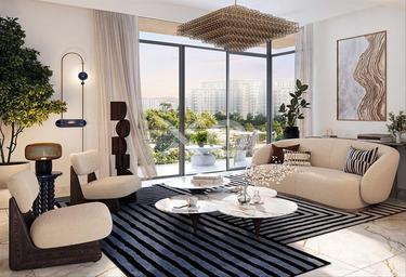 3-BD Apartment Sale, 1,000 sq. ft. at Address Residences at Dubai Hills Estate, Address Residences Dubai Hills Estate, Dubai Hills Estate, Dubai, UAE #3 3-BD Apartment Sale, 1,000 sq. ft. at Address Residences at Dubai Hills Estate, Address Residences Dubai Hills Estate, Dubai Hills Estate, Dubai, UAE #3