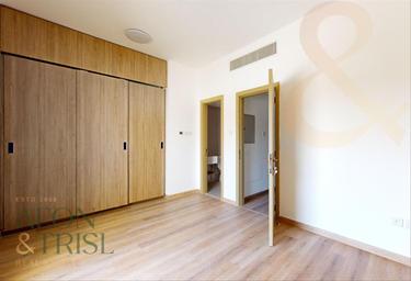 4-BD Townhouse Sale, 1,358 sq. ft., Orchid Park, Jumeirah Village Circle, Dubai, UAE #4