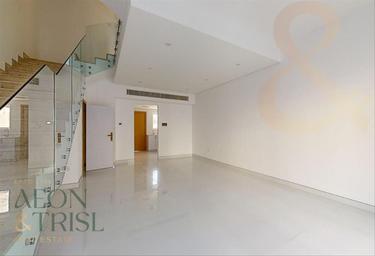 4-BD Townhouse Sale, 1,358 sq. ft., Orchid Park, Jumeirah Village Circle, Dubai, UAE #1 4-BD Townhouse Sale, 1,358 sq. ft., Orchid Park, Jumeirah Village Circle, Dubai, UAE #1