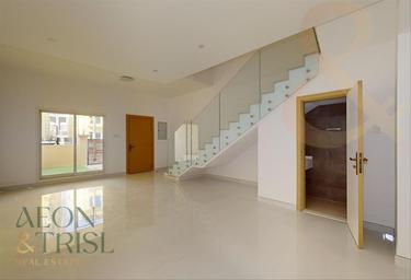 4-BD Townhouse Sale, 1,358 sq. ft., Orchid Park, Jumeirah Village Circle, Dubai, UAE #2 4-BD Townhouse Sale, 1,358 sq. ft., Orchid Park, Jumeirah Village Circle, Dubai, UAE #2