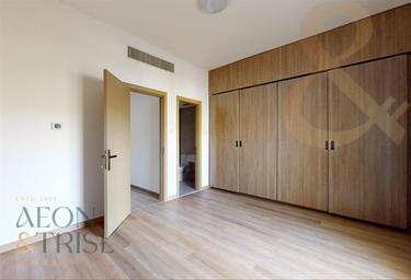 4-BD Townhouse Sale, 1,358 sq. ft., Orchid Park, Jumeirah Village Circle, Dubai, UAE #3 4-BD Townhouse Sale, 1,358 sq. ft., Orchid Park, Jumeirah Village Circle, Dubai, UAE #3