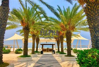 1-BD Apartment Sale, 1,000 sq. ft., Al Hamra Palace Beach Resort, Al Hamra Village, Ras Al Khaimah, UAE #3 1-BD Apartment Sale, 1,000 sq. ft., Al Hamra Palace Beach Resort, Al Hamra Village, Ras Al Khaimah, UAE #3