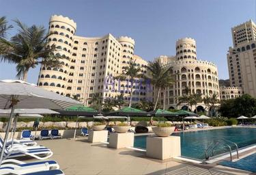 1-BD Apartment Sale, 1,000 sq. ft., Al Hamra Palace Beach Resort, Al Hamra Village, Ras Al Khaimah, UAE #2 1-BD Apartment Sale, 1,000 sq. ft., Al Hamra Palace Beach Resort, Al Hamra Village, Ras Al Khaimah, UAE #2