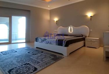 1-BD Apartment Sale, 1,000 sq. ft., Al Hamra Palace Beach Resort, Al Hamra Village, Ras Al Khaimah, UAE #4