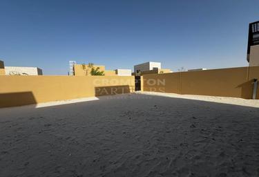 3-BD Townhouse Sale, 2,025 sq. ft. at Jacob & Co. Beachfront Living, AlJurf, Ghantoot, Abu Dhabi, UAE #3 3-BD Townhouse Sale, 2,025 sq. ft. at Jacob & Co. Beachfront Living, AlJurf, Ghantoot, Abu Dhabi, UAE #3