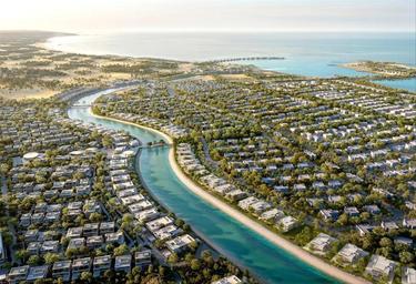 3-BD House Sale, 1,808 sq. ft. at Rawya, Al Jurf Gardens, AlJurf, Ghantoot, Abu Dhabi, UAE #3 3-BD House Sale, 1,808 sq. ft. at Rawya, Al Jurf Gardens, AlJurf, Ghantoot, Abu Dhabi, UAE #3