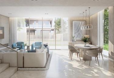 3-BD House Sale, 1,808 sq. ft. at Rawya, Al Jurf Gardens, AlJurf, Ghantoot, Abu Dhabi, UAE #2 3-BD House Sale, 1,808 sq. ft. at Rawya, Al Jurf Gardens, AlJurf, Ghantoot, Abu Dhabi, UAE #2
