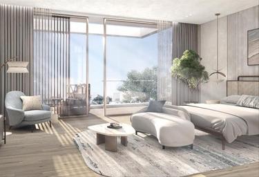 3-BD House Sale, 1,808 sq. ft. at Rawya, Al Jurf Gardens, AlJurf, Ghantoot, Abu Dhabi, UAE #1 3-BD House Sale, 1,808 sq. ft. at Rawya, Al Jurf Gardens, AlJurf, Ghantoot, Abu Dhabi, UAE #1