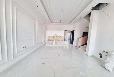 Продажа таунхауса 3 500 фут², 7 спален, Al Yasmeen 1, Al Yasmeen, Ajman, UAE #4