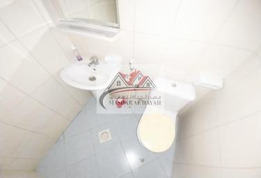 1-BD Apartment Sale, 900 sq. ft., Al Shaiba 291, Al Nahda, Sharjah, UAE #4