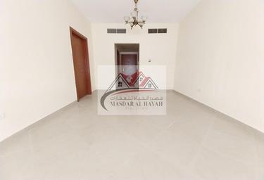 1-BD Apartment Sale, 900 sq. ft., Al Shaiba 291, Al Nahda, Sharjah, UAE #3