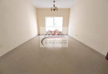 1-BD Apartment Sale, 900 sq. ft., Al Shaiba 291, Al Nahda, Sharjah, UAE #1