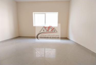 1-BD Apartment Sale, 900 sq. ft., Al Shaiba 291, Al Nahda, Sharjah, UAE #2